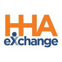 HHAeXchange