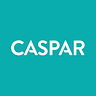 Caspar Health