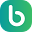 Bend Health