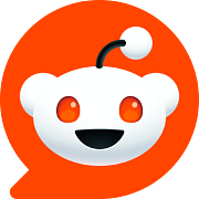 Reddit