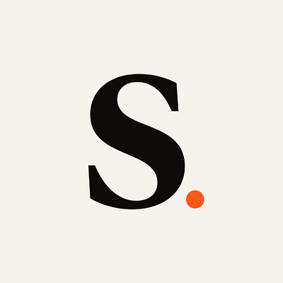 Scribd, Inc.