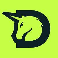 Duetto Research