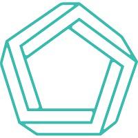 SmartLogic