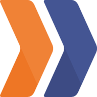 Applysia GmbH