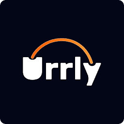 Urrly