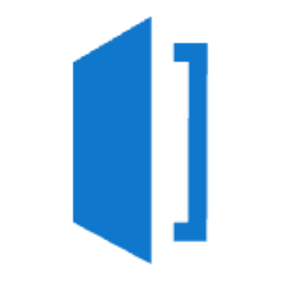 Housecall Pro