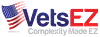 VetsEZ