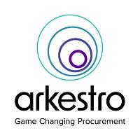 Arkestro