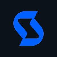 StackAdapt