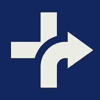 Rightway