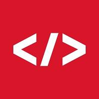CoderPad