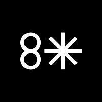 8th Light, Inc.