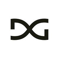 DataGrail