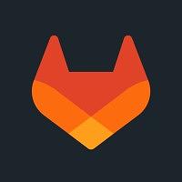GitLab