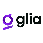 Glia