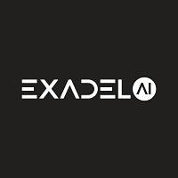 Exadel Inc