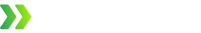 Physitrack