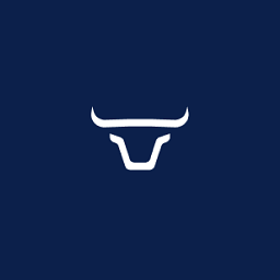 Toro TMS
