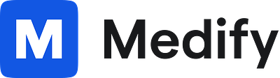 Medify