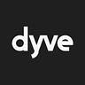 dyve GmbH