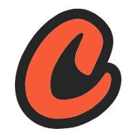 crewAI