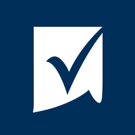 Smartsheet
