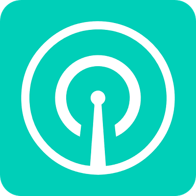 Sensor Tower