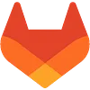 GitLab