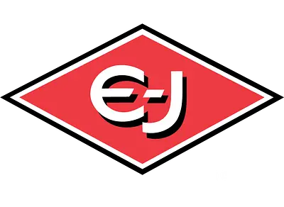 E-J Electric Installation Co