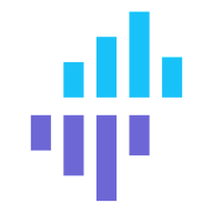 wealthAPI GmbH