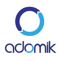 Adomik