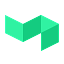 Buildkite