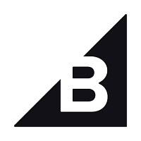 BigCommerce
