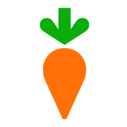 Instacart